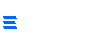 Evolve Marketing Agency